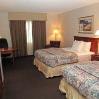 La Quinta By Wyndham Overland Park Zewnętrze zdjęcie