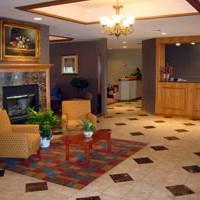 La Quinta By Wyndham Overland Park Zewnętrze zdjęcie